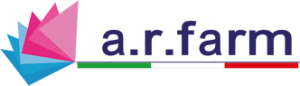 Arfarm