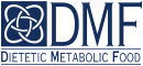 Dmf Metabolic