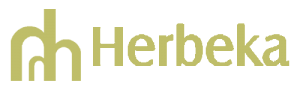 Herbeka